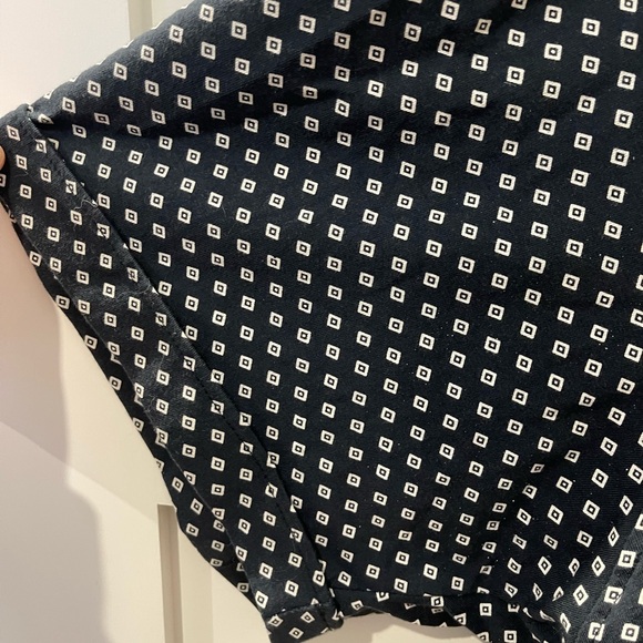 New button down - Picture 2 of 4